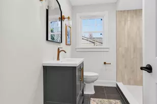 633 S Edge Park Dr, Haddonfield, NJ 08033 - Photo 15