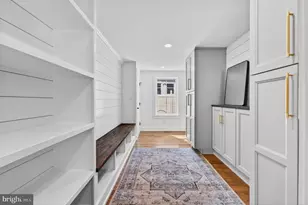 633 S Edge Park Dr, Haddonfield, NJ 08033 - Photo 13