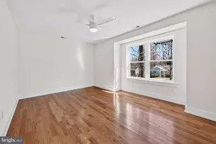 633 S Edge Park Dr, Haddonfield, NJ 08033 - Photo 21