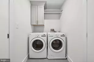 633 S Edge Park Dr, Haddonfield, NJ 08033 - Photo 25