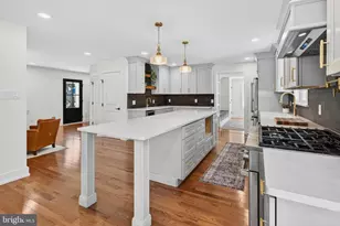 633 S Edge Park Dr, Haddonfield, NJ 08033 - Photo 7