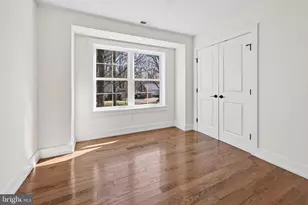 633 S Edge Park Dr, Haddonfield, NJ 08033 - Photo 23