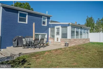 1417 Chestnut Avenue, Gloucester City, NJ 08030 - Photo 41