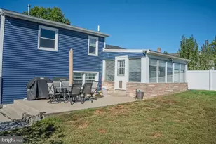 1417 Chestnut Ave, Gloucester City, NJ 08030 - Photo 41