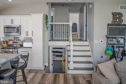 1417 Chestnut Avenue, Gloucester City, NJ 08030 - Photo 19