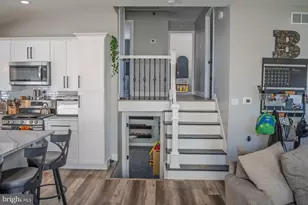 1417 Chestnut Ave, Gloucester City, NJ 08030 - Photo 19