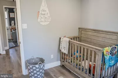 1417 Chestnut Avenue, Gloucester City, NJ 08030 - Photo 29