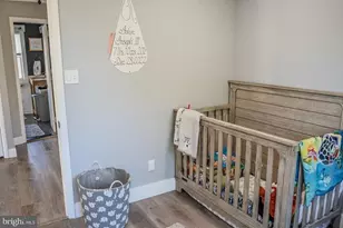 1417 Chestnut Ave, Gloucester City, NJ 08030 - Photo 29