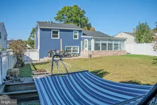 1417 Chestnut Ave, Gloucester City, NJ 08030 - Photo 37