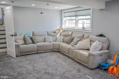 1417 Chestnut Avenue, Gloucester City, NJ 08030 - Photo 31