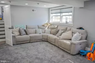 1417 Chestnut Ave, Gloucester City, NJ 08030 - Photo 31