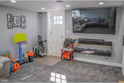 1417 Chestnut Avenue, Gloucester City, NJ 08030 - Photo 33