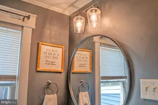 1417 Chestnut Ave, Gloucester City, NJ 08030 - Photo 21