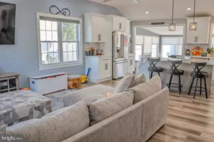 1417 Chestnut Ave, Gloucester City, NJ 08030 - Photo 5