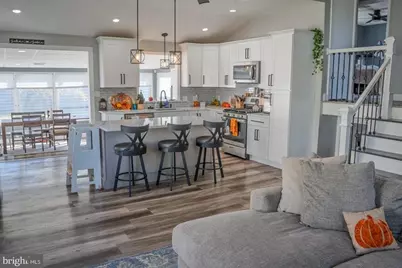 1417 Chestnut Avenue, Gloucester City, NJ 08030 - Photo 9