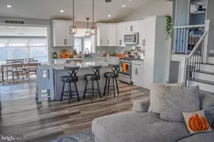 1417 Chestnut Ave, Gloucester City, NJ 08030 - Photo 9