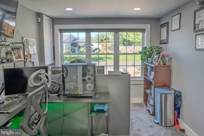 1417 Chestnut Avenue, Gloucester City, NJ 08030 - Photo 35