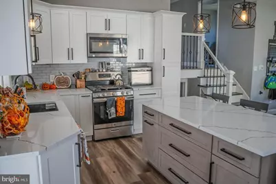 1417 Chestnut Avenue, Gloucester City, NJ 08030 - Photo 13