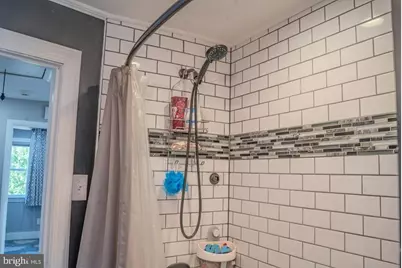 1417 Chestnut Avenue, Gloucester City, NJ 08030 - Photo 23