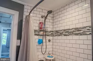 1417 Chestnut Ave, Gloucester City, NJ 08030 - Photo 23