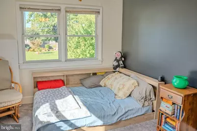 1417 Chestnut Avenue, Gloucester City, NJ 08030 - Photo 27