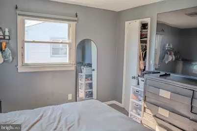 1417 Chestnut Avenue, Gloucester City, NJ 08030 - Photo 25