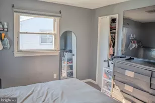 1417 Chestnut Ave, Gloucester City, NJ 08030 - Photo 25