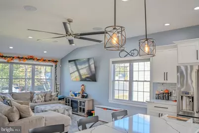 1417 Chestnut Avenue, Gloucester City, NJ 08030 - Photo 11