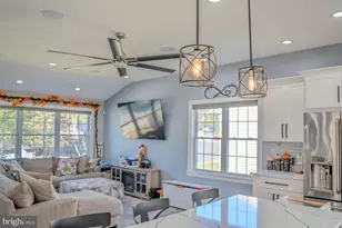 1417 Chestnut Ave, Gloucester City, NJ 08030 - Photo 11