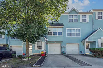 22 Millstream Road, Pine Hill, NJ 08021 - Photo 1