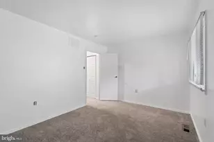 610 Timber Creek Rd, Clementon, NJ 08021 - Photo 13