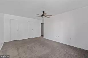 610 Timber Creek Rd, Clementon, NJ 08021 - Photo 17