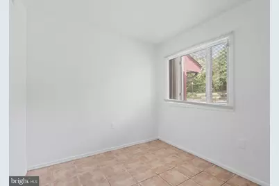 610 Timber Creek Road, Clementon, NJ 08021 - Photo 15