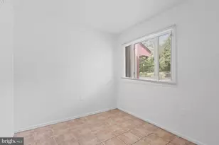 610 Timber Creek Rd, Clementon, NJ 08021 - Photo 15