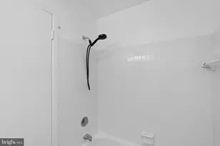 610 Timber Creek Rd, Clementon, NJ 08021 - Photo 19