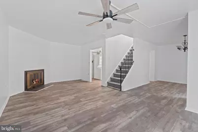 610 Timber Creek Road, Clementon, NJ 08021 - Photo 5