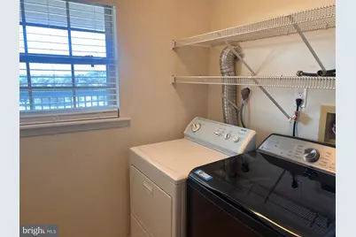 6073 Main Street, Voorhees, NJ 08043 - Photo 15