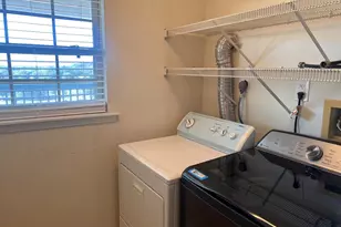 6073 Main St, Voorhees, NJ 08043 - Photo 15