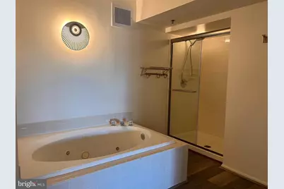 6073 Main Street, Voorhees, NJ 08043 - Photo 9