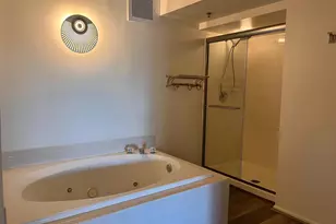 6073 Main St, Voorhees, NJ 08043 - Photo 9