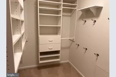 6073 Main Street, Voorhees, NJ 08043 - Photo 7