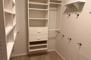 6073 Main St, Voorhees, NJ 08043 - Photo 7