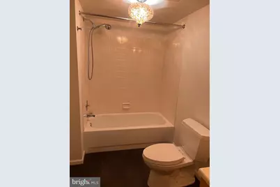 6073 Main Street, Voorhees, NJ 08043 - Photo 13