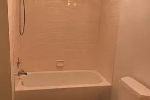 6073 Main St, Voorhees, NJ 08043 - Photo 13