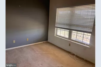 6073 Main Street, Voorhees, NJ 08043 - Photo 11