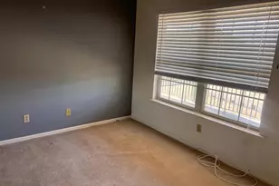 6073 Main St, Voorhees, NJ 08043 - Photo 11