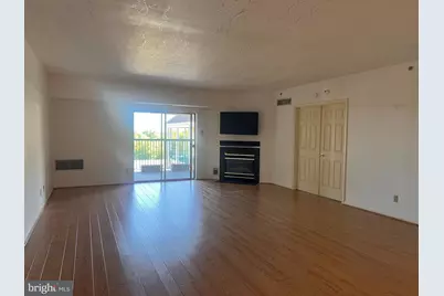 6073 Main Street, Voorhees, NJ 08043 - Photo 3