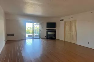 6073 Main St, Voorhees, NJ 08043 - Photo 3