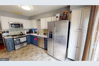 90 La Costa Drive, Gloucester Township, NJ 08012 - Photo 7