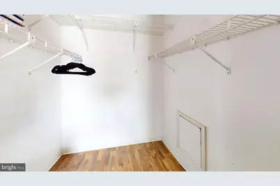 90 La Costa Drive, Gloucester Township, NJ 08012 - Photo 21